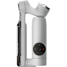 Insta360 Flow Creator Kit Grey sportkamera kellék