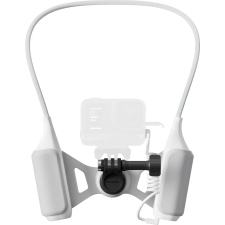Insta360 FOMO Power Neck Mount sportkamera kellék
