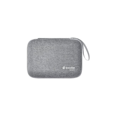 Insta360 GO 3 Carry Case sportkamera kellék