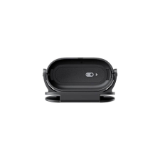 Insta360 GO 3/GO 3S Easy Clip csíptethető rögzítő sportkamera kellék