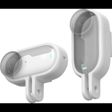 Insta360 GO 3/GO 3S Vertical and Horizontal Action Mount Set (CINSBATG) sportkamera kellék