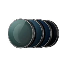 Insta360 GO 3 ND Szűrő készlet sportkamera kellék