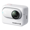 Insta360 GO 3S (64GB)