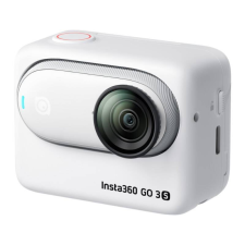 Insta360 GO 3S (64GB) sportkamera