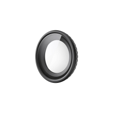 Insta360 GO 3S lencsevédő sportkamera kellék
