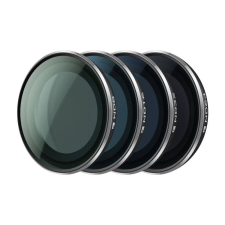 Insta360 GO 3S ND szűrő készlet (CINSBATD) (CINSBATD) sportkamera kellék