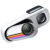 Insta360 GO 3S Retro Bundle Special Edition (64GB)