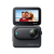 Insta360 GO 3S Standard Edition