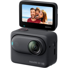 Insta360 GO 3S Standard Edition 128GB sportkamera