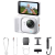 Insta360 GO Ultra Creator Bundle