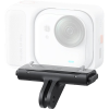 Insta360 GO Ultra Quick Release Mount