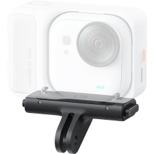 Insta360 GO Ultra Quick Release Mount sportkamera kellék