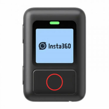 Insta360 GPS Action Remote sportkamera kellék