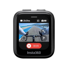Insta360 GPS távirányító az Ace Pro / X4 készülékekhez (CINSAAVG) távirányító