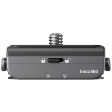 Insta360 Gyorskioldó (Quick Release) Tartó sportkamera kellék