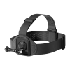 Insta360 Head Strap