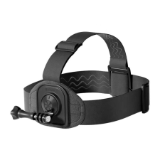 Insta360 Head Strap sportkamera kellék