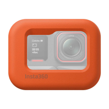 Insta360 Insta 360 Ace Pro 2/Ace Pro Float Guard védőtok sportkamera kellék