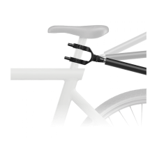 Insta360 Kerékpáros sportkamera rögzítő (X3, ONE RS, X2) sportkamera kellék