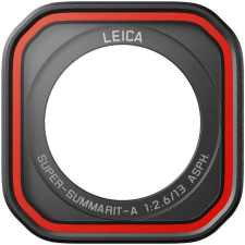 Insta360 Lens Guard Insta360 Ace Pro 2 (CINSABGK) sportkamera kellék