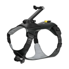 Insta360 M-es méretű hám az Insta360 GO 3/ GO 3S kamerák rögzítéséhez sportkamera kellék