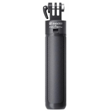 Insta360 Mini 2-in-1 Tripod tripod