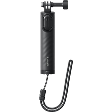Insta360 Mini 2-in-1 Tripod 2.0 tripod