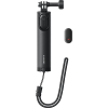 Insta360 Mini 2-in-1 Tripod 2.0 Remote Kit