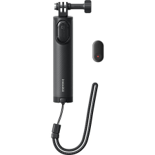 Insta360 Mini 2-in-1 Tripod 2.0 Remote Kit tripod