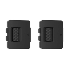 Insta360 ONE RS SD Card Cover (1-inch 360 excluded) sportkamera kellék