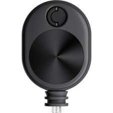 Insta360 ONE X2 Bullet Time Box (CINX2CB/C) (CINX2CB/C) sportkamera kellék