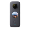 Insta360 One X2 (CINOSXX/A)