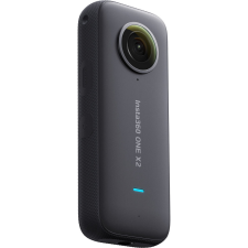 Insta360 One X2 zsebkamera (CINOSXX/A) sportkamera