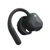 Insta360 POV Head Tracker