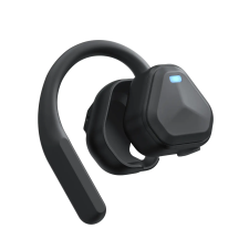 Insta360 POV Head Tracker sportkamera kellék