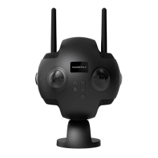 Insta360 Pro 2 8K Spherical VR 360 Akciókamera sportkamera