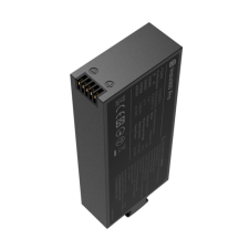 Insta360 Pro/2 Akkumulátor sportkamera kellék