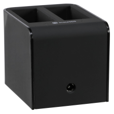 Insta360 Pro / Pro 2 Akkumulátor Töltő sportkamera kellék