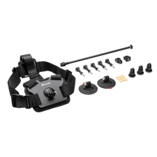 Insta360 Snow Bundle sportkamera kellék