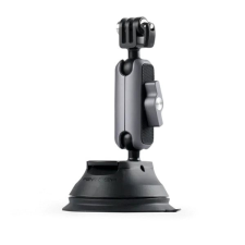 Insta360 Suction Cup Car Mount sportkamera kellék