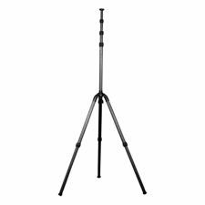  Insta360 Sumo Állvány Pro 2/Titan (DINSSFP/A) sportkamera kellék