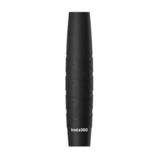Insta360 szelfibot fogantyú (CINSBAVY) (CINSBAVY) sportkamera kellék