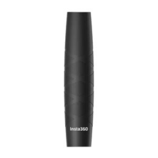 Insta360 szelfibot fogantyú (CINSCAVB) (CINSCAVB) sportkamera kellék