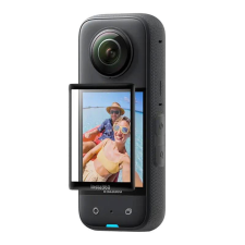 Insta360 X3 kijelzővédő (CINSBAQD) (CINSBAQD) sportkamera kellék