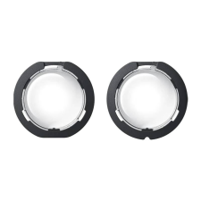 Insta360 X3 lencsevédő (CINSBAQY) (CINSBAQY) sportkamera kellék