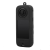 Insta360 X3 szilikon tok fekete (IST-BHT504) (IST-BHT504) - Sportkamera kiegészítők