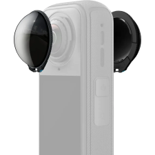 Insta360 X4 Air ND32 Filter sportkamera kellék