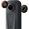 Insta360 X4 Air Replacement Lens Kit (Double Lens)