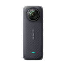 Insta360 X4 kamera sportkamera