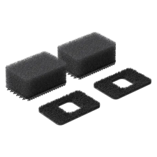 Insta360 X4 mikrofon szélfogó (CINSBBMR) (CINSBBMR) sportkamera kellék